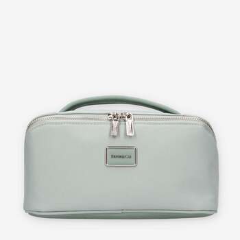 Samsonite  Kosmetiktasche 155316-THYME