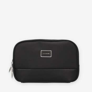 Samsonite  Kosmetiktasche 155317-BLACK