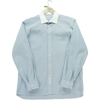 Dior  Hemdbluse 197794