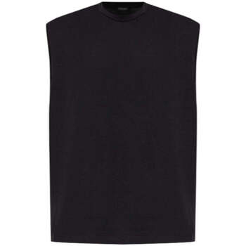 Dsquared  Tank Top Canotta