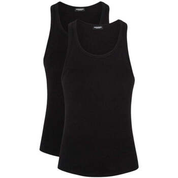 Dsquared Tank Top Canotta