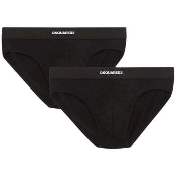 Dsquared  Slips Slip