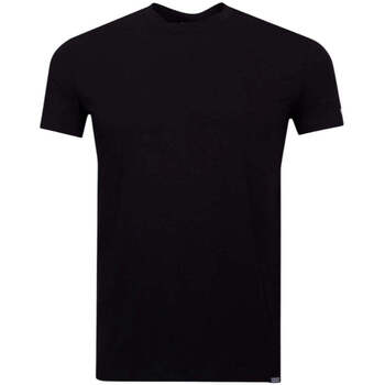 Dsquared T-Shirts & Poloshirts T-shirt