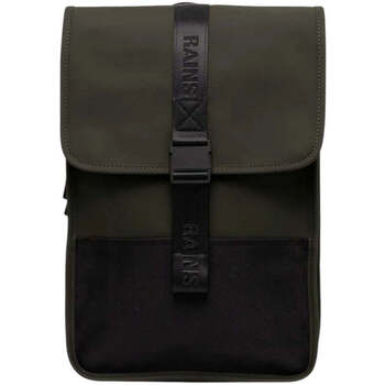 Rains  Schultasche Zaino