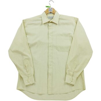 Dior  Hemdbluse 198868