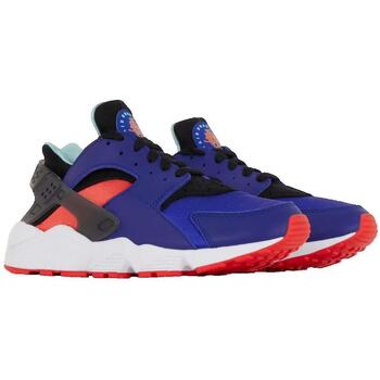 Nike  Sneaker Air Huarache