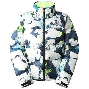 The North Face Blazer 1996 Retro Nuptse