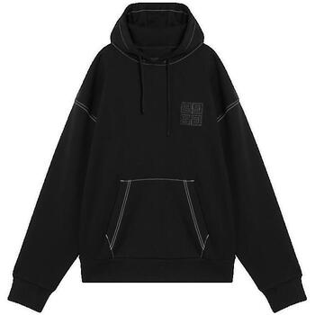 Givenchy  Pullover Hoodie