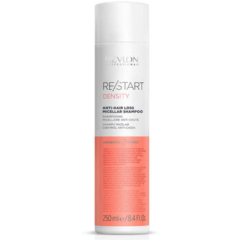 Revlon  Shampoo Re/Start Density Anti-Haarausfall Mizellares Shampoo 25