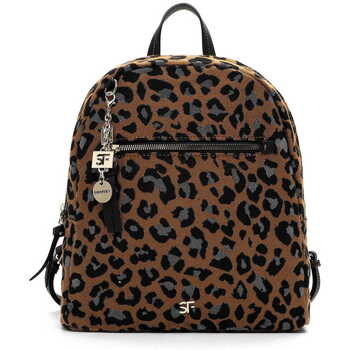 Suri Frey  Rucksack Rucksack SFY Tammy