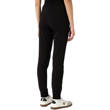 Champion Trainingsanzüge Sweathose lange Jogginghosen