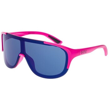 Goggle Sonnenbrillen E5045