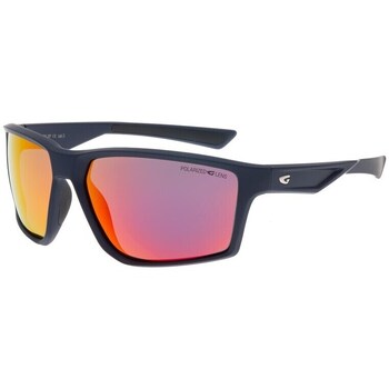 Goggle Sonnenbrillen E1752P
