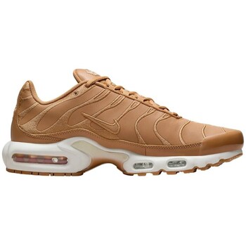 Nike  Halbschuhe Air Max Plus