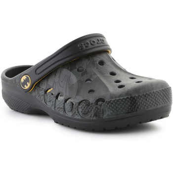 Crocs Sandalen Batman Baya Clog K 210347-001 Black