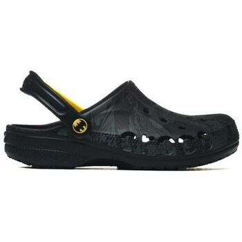 Crocs Halbschuhe Batman Baya Clog