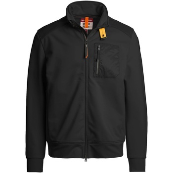 Parajumpers Herren-Jacke Jacke LONDON Sweatjacke