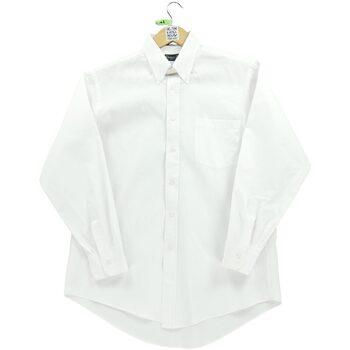 Dior  Hemdbluse 198068