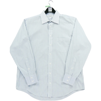 Burberry  Hemdbluse 199753