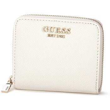Guess Geldbeutel Bon Laurel