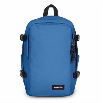 Eastpak  Rucksack Cabin
