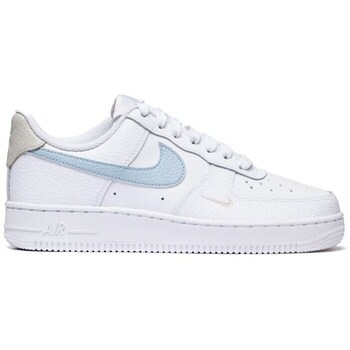 Nike Halbschuhe Air Force '07
