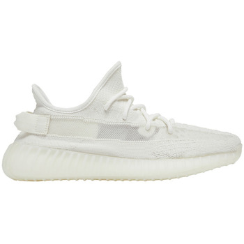 adidas  Sneaker Yeezy Boost 350 V2 Bone