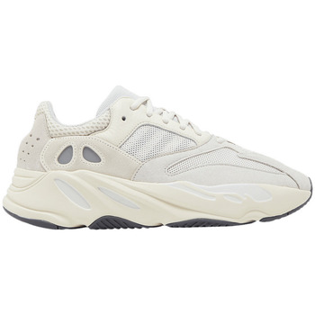 adidas Sneaker Yeezy Boost 700 Analog (2019/2023)