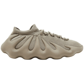 adidas  Sneaker Yeezy 450 Stone Flax