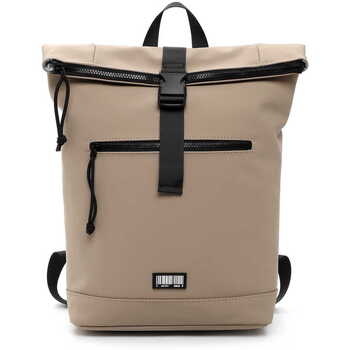 Emily & Noah  Rucksack Rucksack E N Kairo