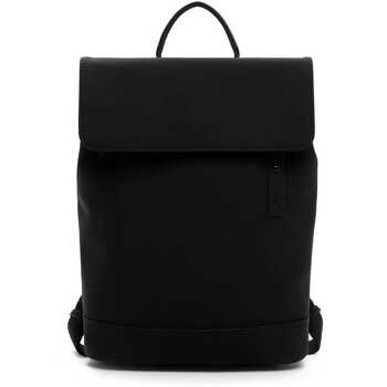 Emily & Noah  Rucksack Rucksack E N Le Havre RUE 09