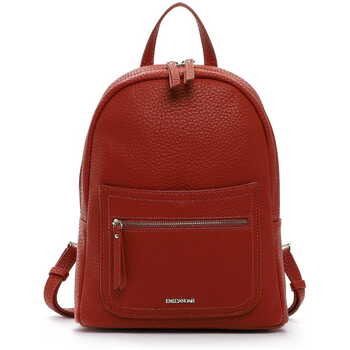 Emily & Noah Rucksack Rucksack E N Heidi