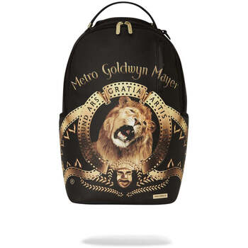 Sprayground  Schultasche Zaino