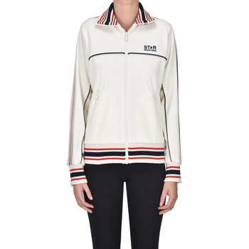 Golden Goose  Sweatshirt FTT00006000AI