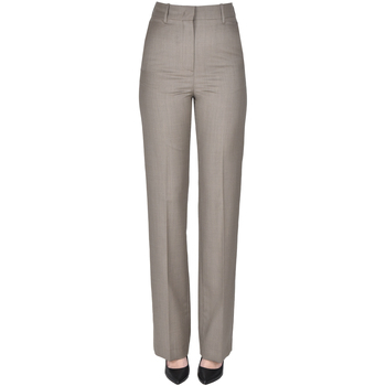 Golden Goose  Hosen PNP00006037AI