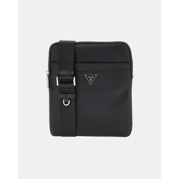 Guess  Taschen SAFFIANO HMECSA P3123