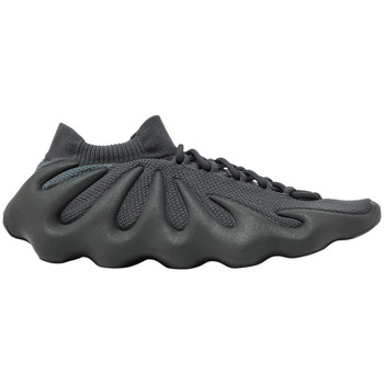 adidas Sneaker Yeezy 450 Stone Teal