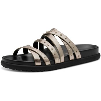 Tamaris  Clogs Pantoletten M2741944 1-27419-44/900 900