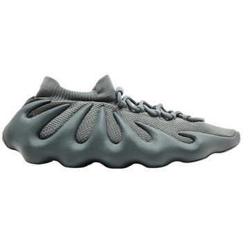 adidas Sneaker Yeezy 450 Stone Marine