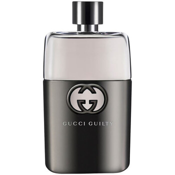 Gucci  Eau de toilette Guilty Eau de Toilette für Herren 90 ml