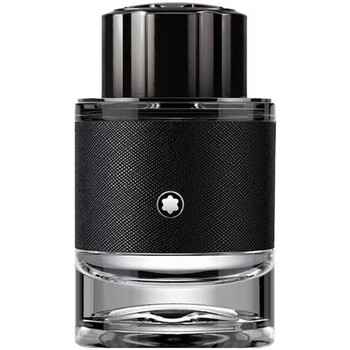 Montblanc Eau de parfum Eau De Parfum Explorer 60 ml