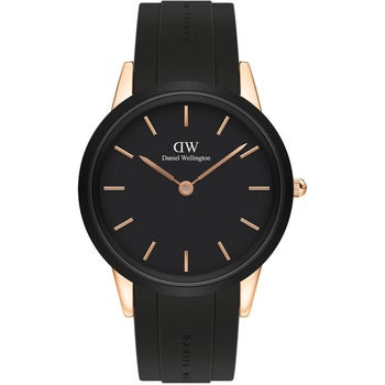 Daniel Wellington  Uhr DW00100611