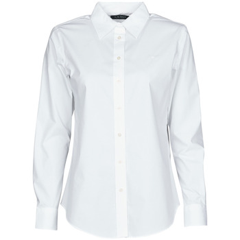 Lauren Ralph Lauren Blusen -