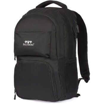 Beltimore  Rucksack x32