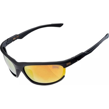 Magnum Sonnenbrillen Camilo