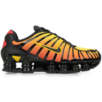 Nike  Sneaker Shox Tl