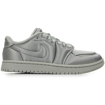 Nike Sneaker Wmns Air Jordan 1 MM Low