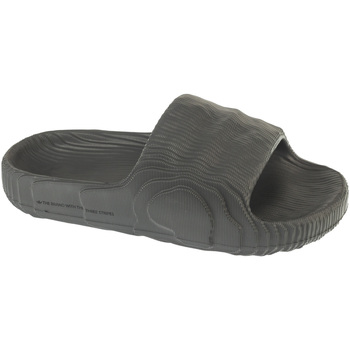 adidas Hausschuhe adidas Adilette 22 Slides