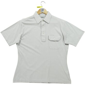 Dior  Poloshirt 208214