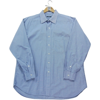 Burberry  Hemdbluse 208192